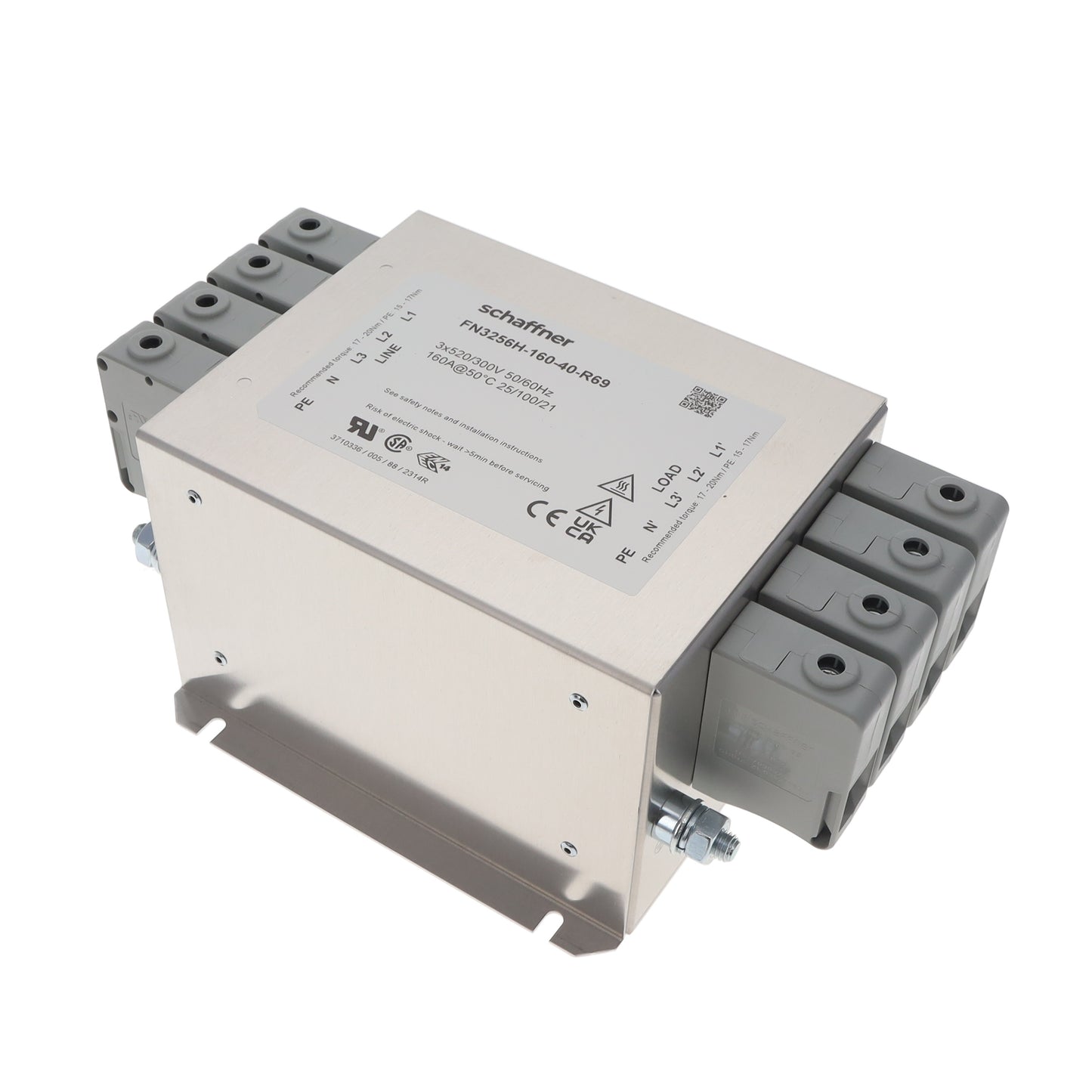 FN3256H-160-40-R69