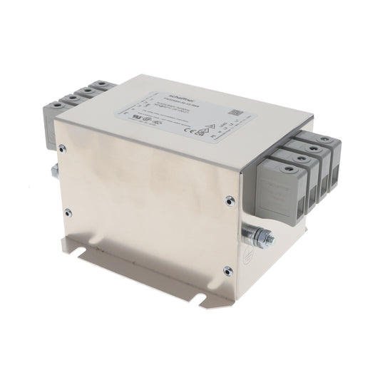 FN3256H-36-33-R69
