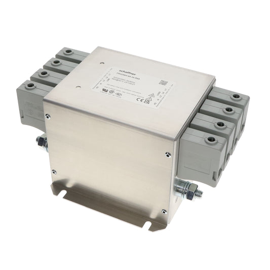 FN3256H-64-34-R69