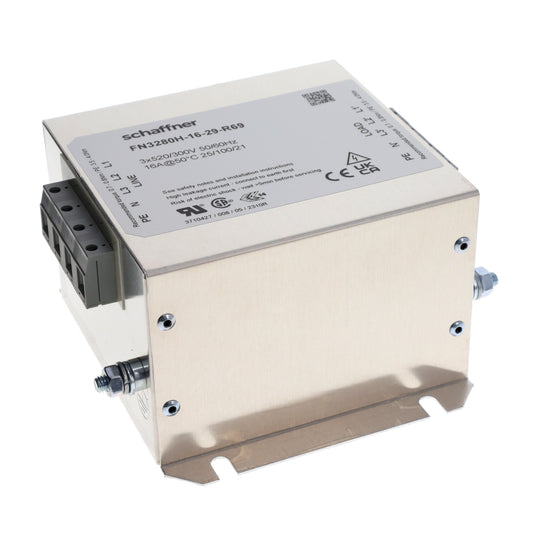FN3280H-16-29-R69