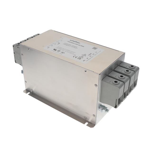 FN3280H-200-40-R69