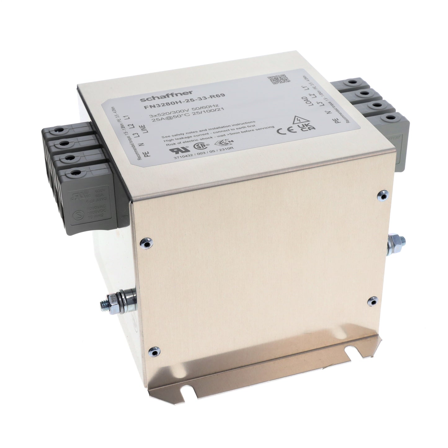 FN3280H-25-33-R69