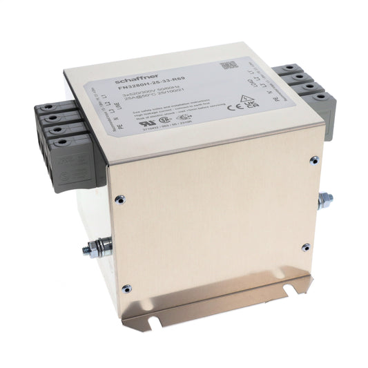 FN3280H-25-33-R69