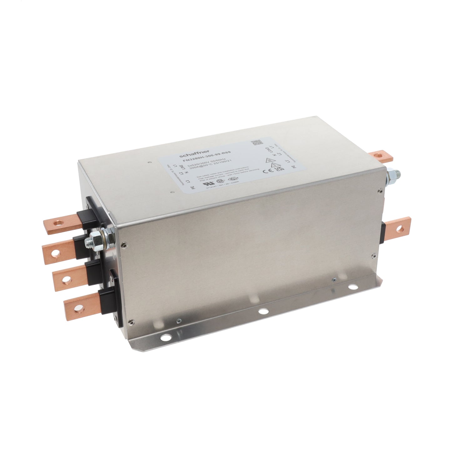 FN3280H-300-99-R69
