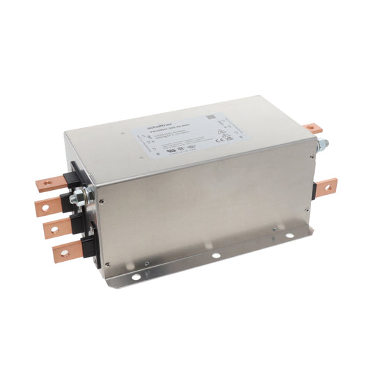 FN3280H-300-99-R69