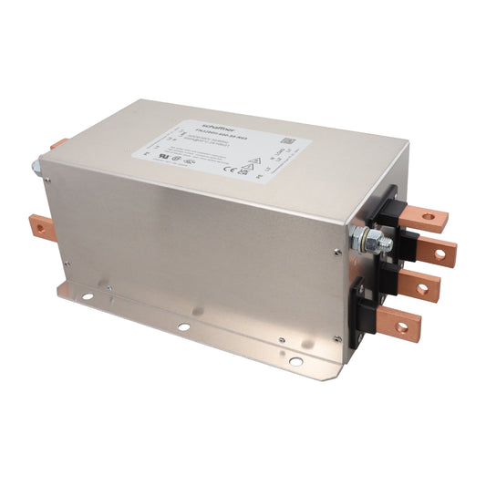 FN3280H-600-99-R69