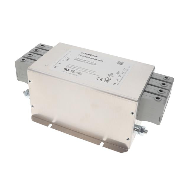FN3280H-80-35-R69
