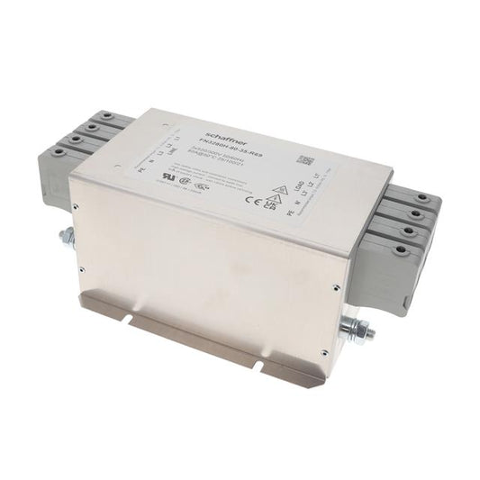 FN3280H-80-35-R69