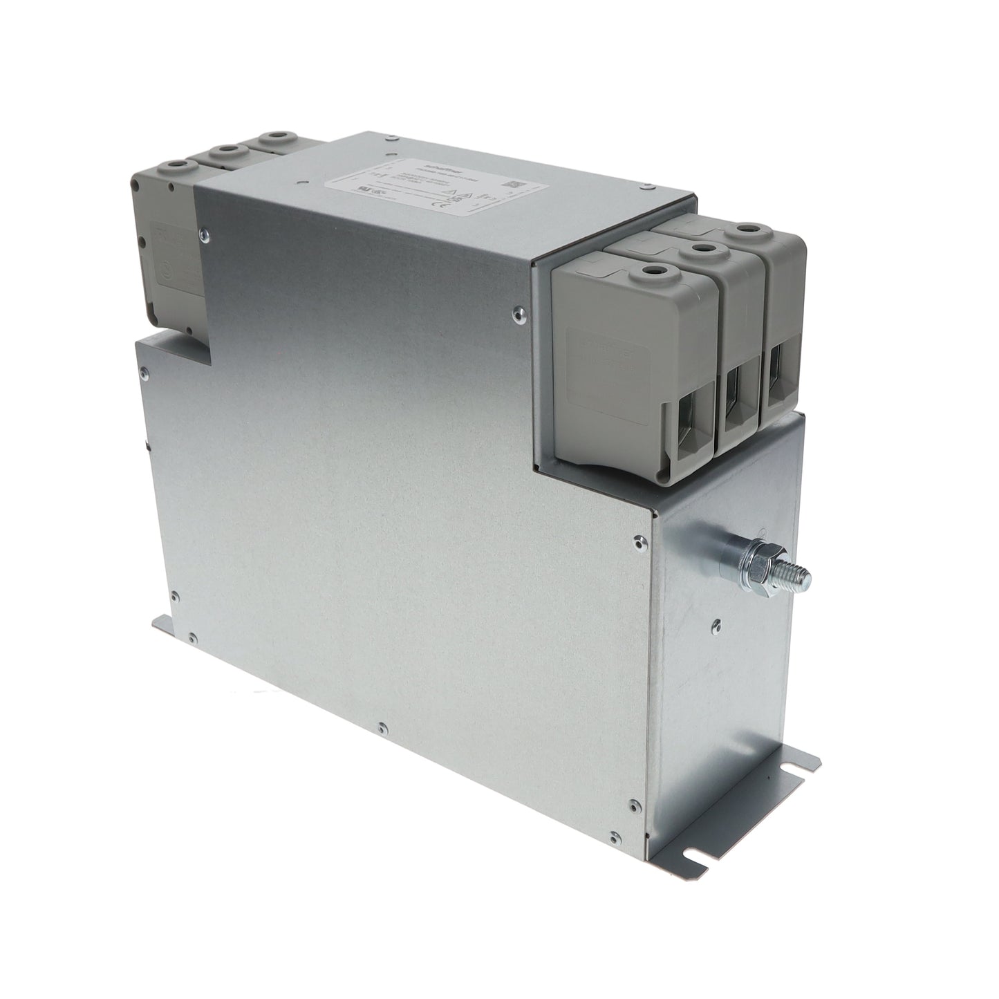 FN3288-160-40-C17-R65