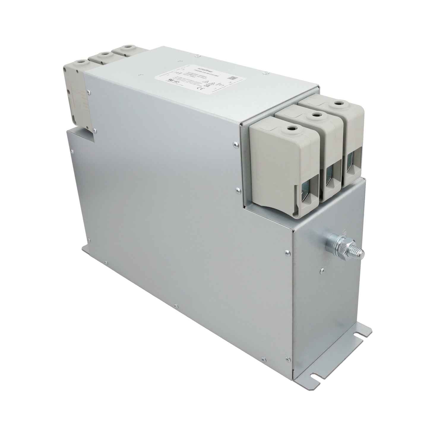 FN3288-230-40-C35-R65