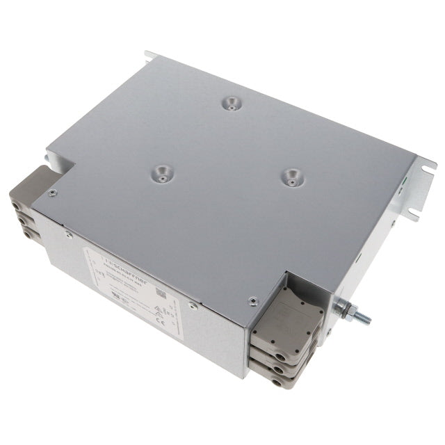 FN3288-63-53-C17-R65