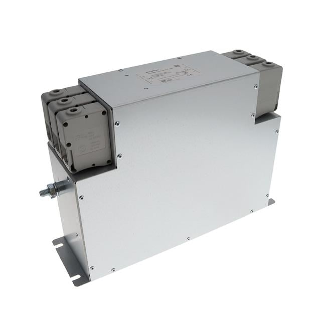 FN3288HV-230-40-C17-R65