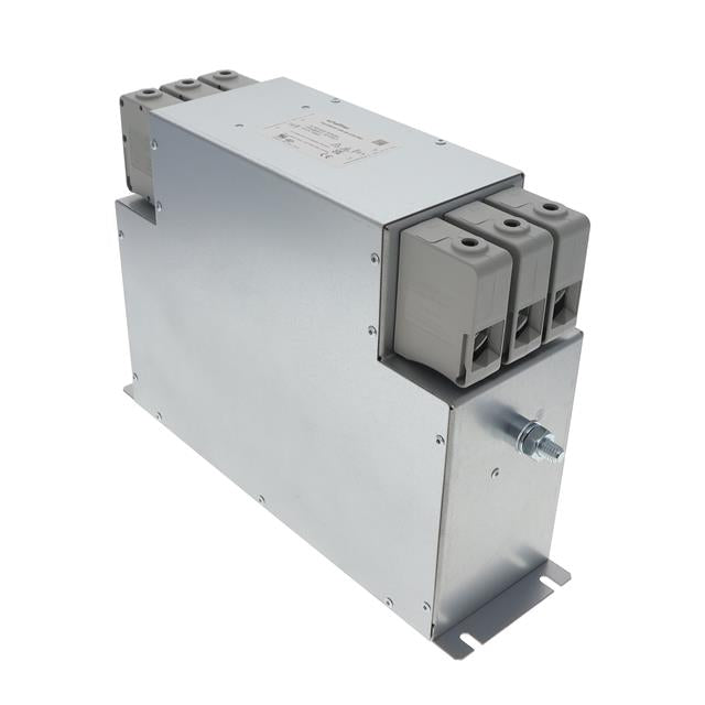 FN3288HV-230-40-C25-R65