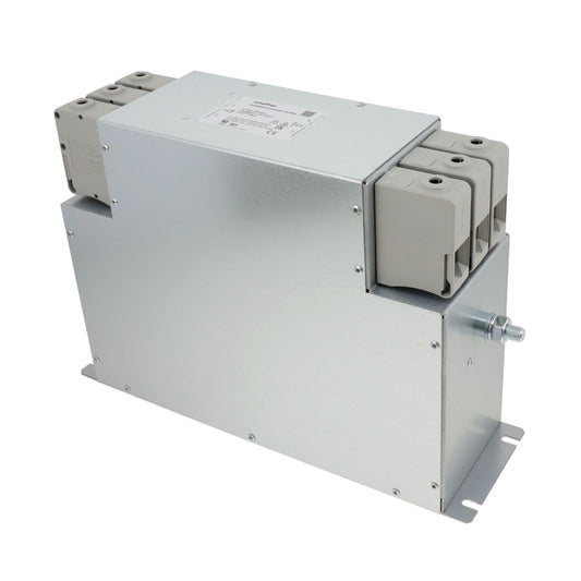 FN3288HVIT-230-40-C26-R60