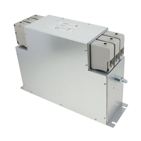 FN3288HVIT-230-40-C34-R60