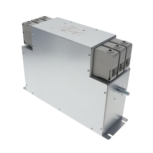 FN3288IT-230-40-C34-R60
