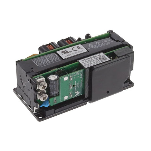 VCCS300M-48