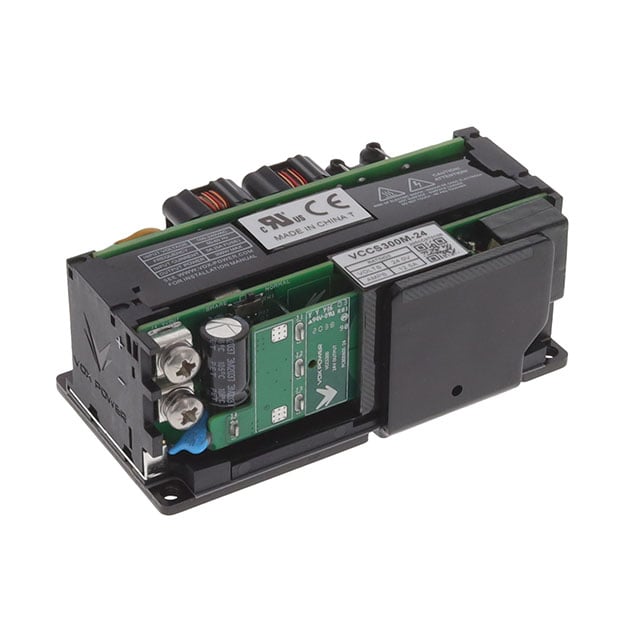 VCCS300M-24