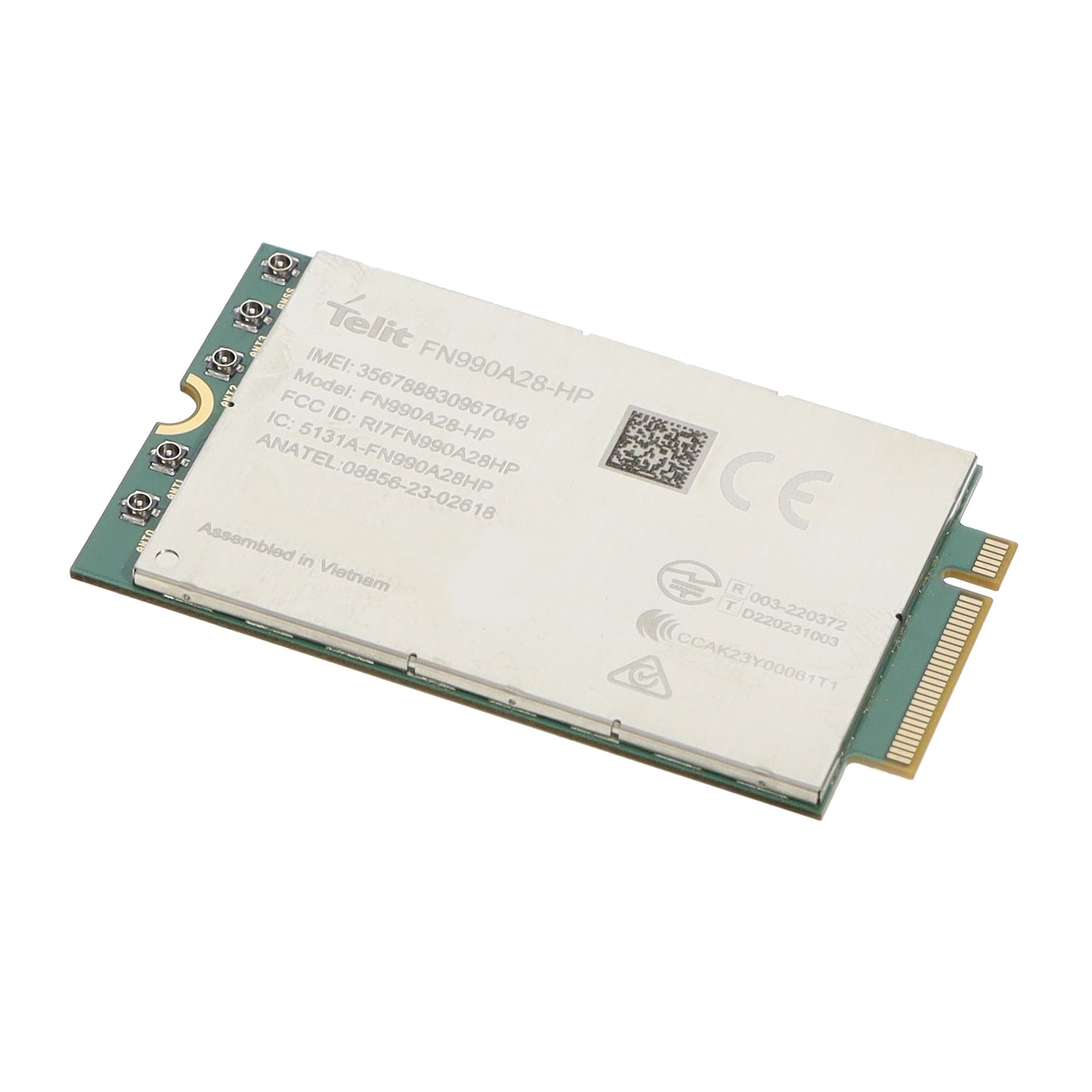 FN990A28H06T060100