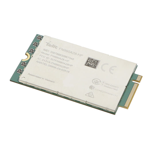 FN990A28H06T060100