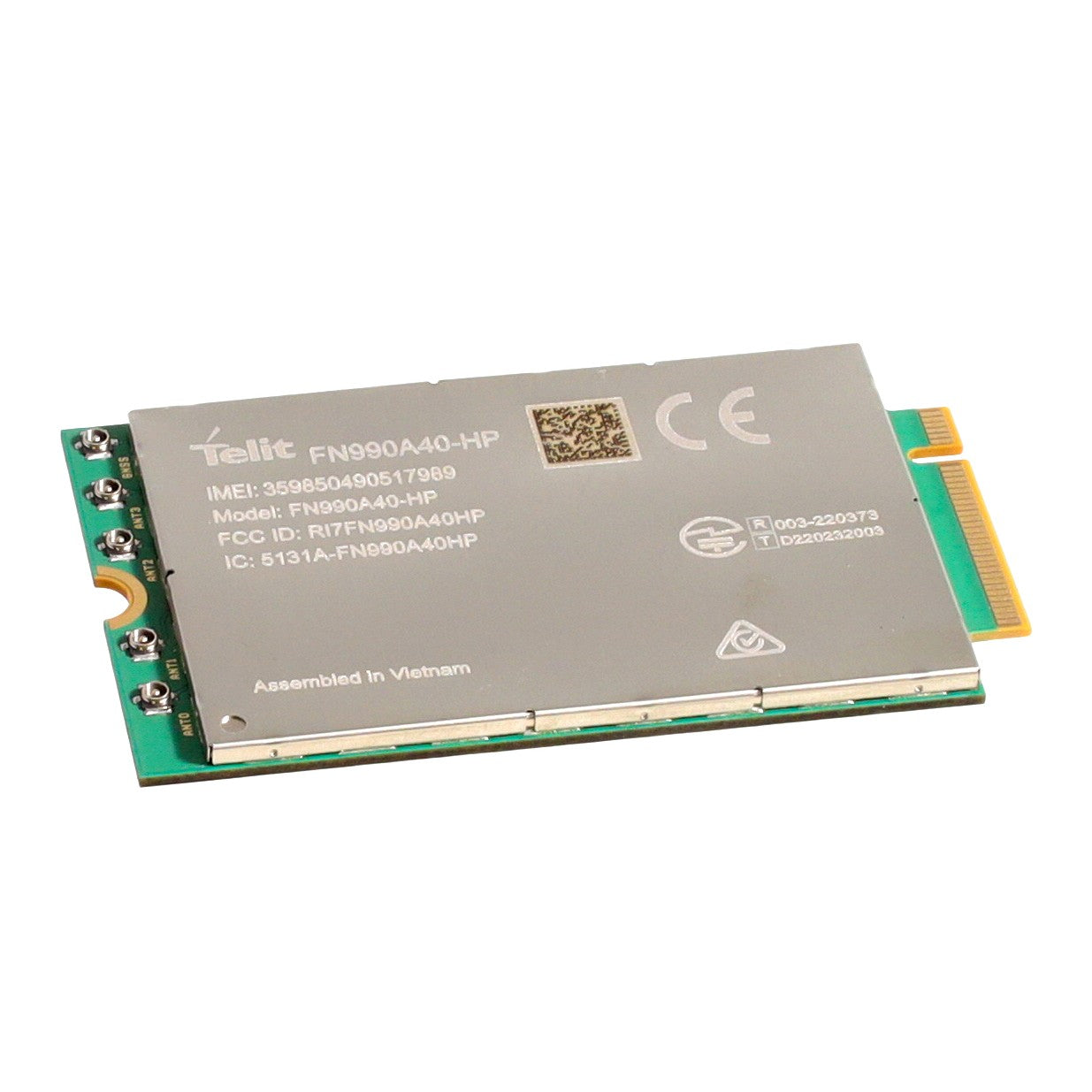 FN990A40H06T060100