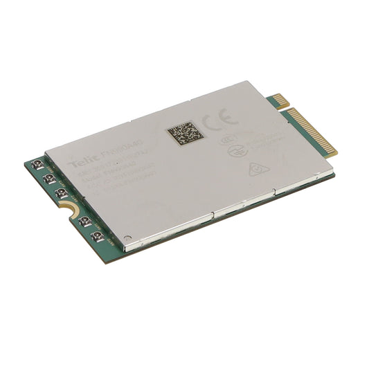 FN990A40W05T050100