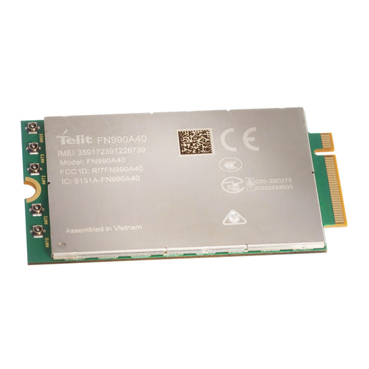 FN990A40W06T060100