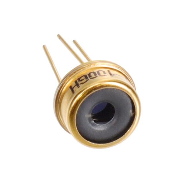 FND-100GH
