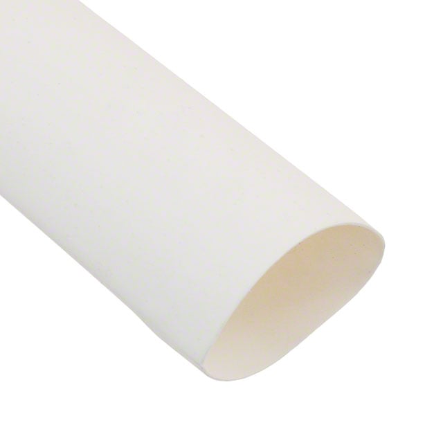 FP-301 3/4" WT 200'