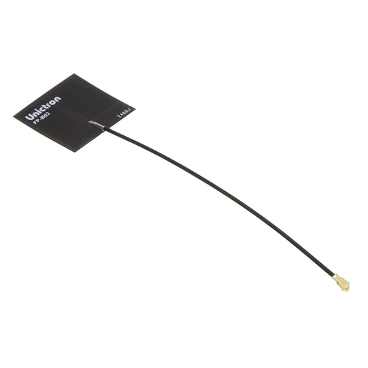 FP-B02-01