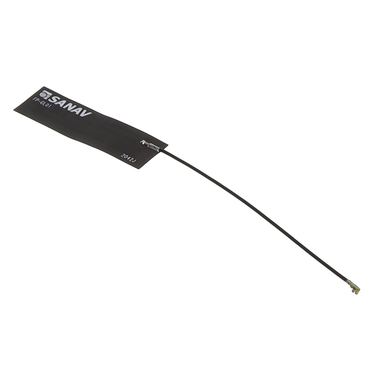 FP-GL01-01