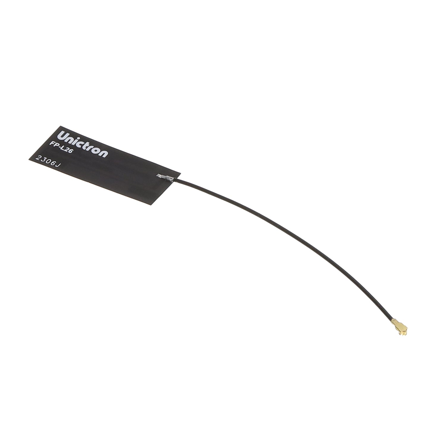 FP-L26-01
