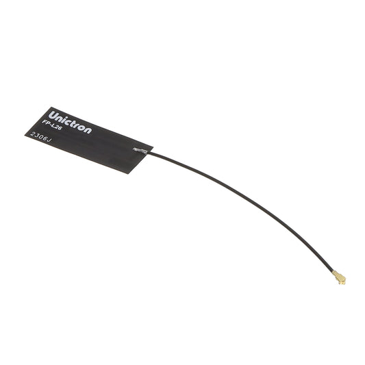 FP-L26-01
