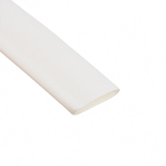 FP-301 3/8" WT 200'