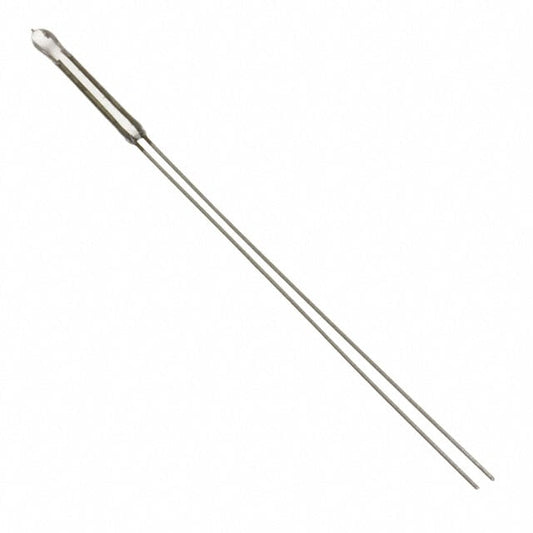 FP07DB274N