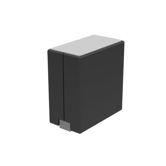 FP0910V3-R470-R