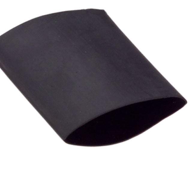 FP-301 2" BL 100'