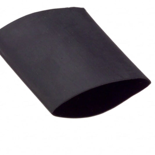 FP-301 1/2" BL 200'