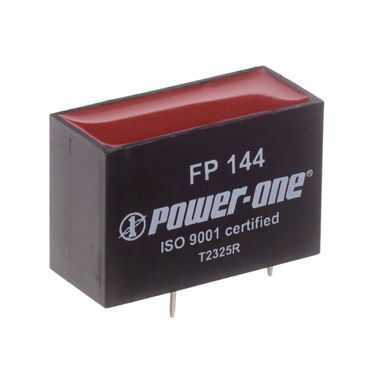 FP144