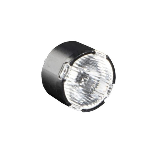 FP18678_LISA3CSP-O2-PIN
