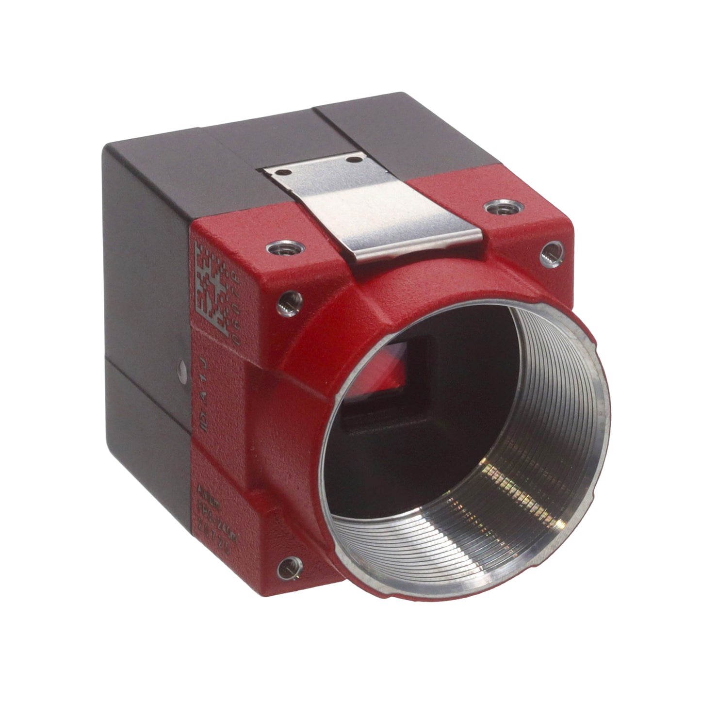 FP3-240M MONO C-MOUNT COAX
