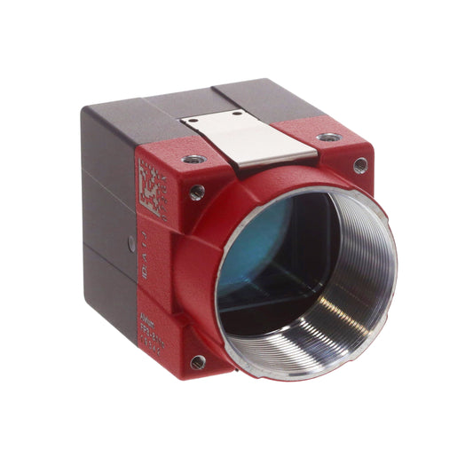FP3-811C COLOR C-MOUNT COAX