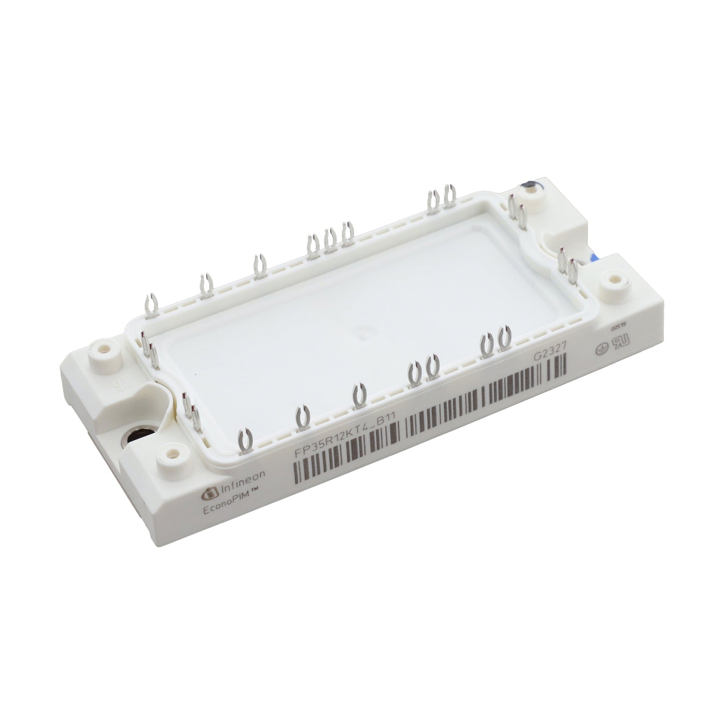 FP35R12KT4B11BPSA1