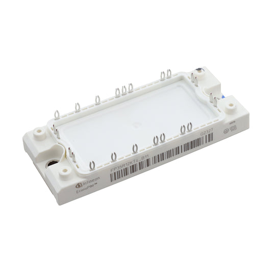 FP35R12KT4B11BPSA1