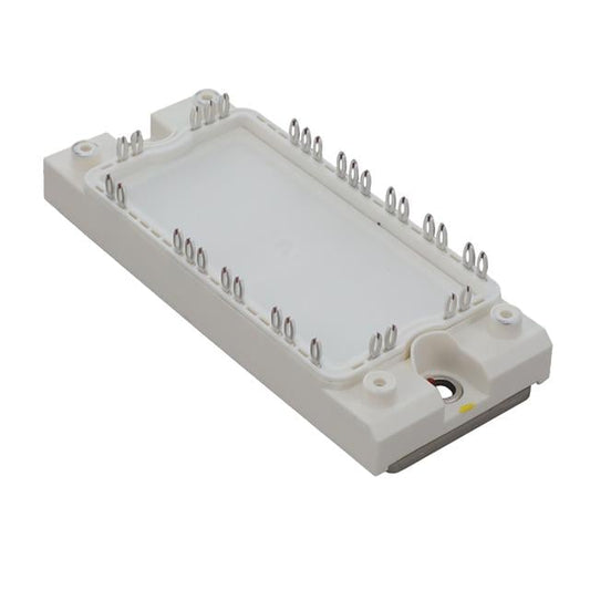 FP75R12N2T7PB11BPSA1