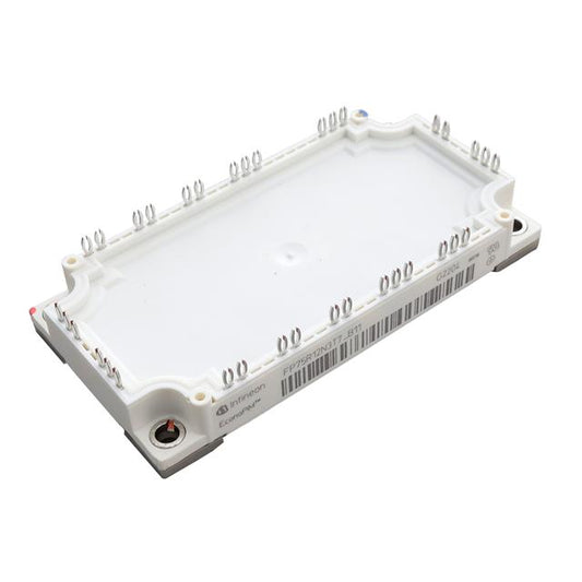 FP75R12N3T7B11BPSA1