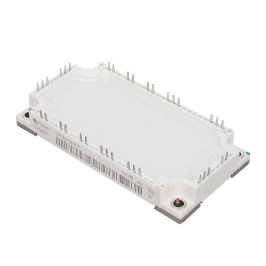 FP75R12N3T7BPSA1