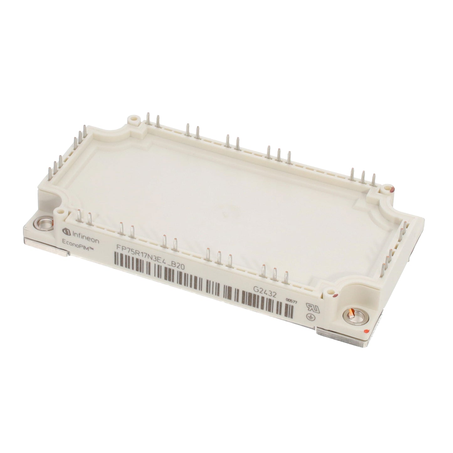FP75R17N3E4B20BPSA1