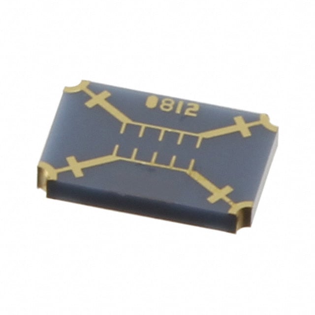 PDW11594-T