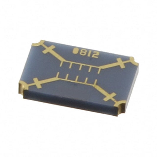FPC06075-T